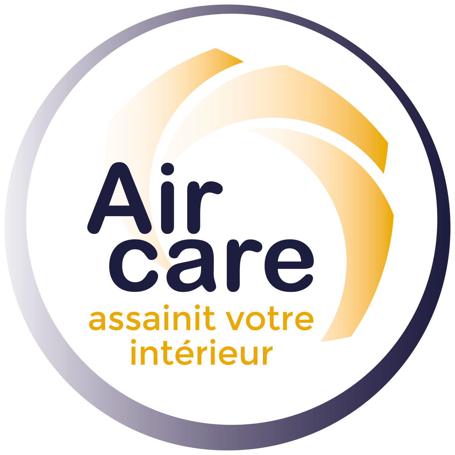 Air Care