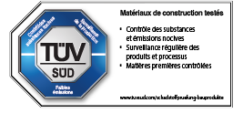 TÜV