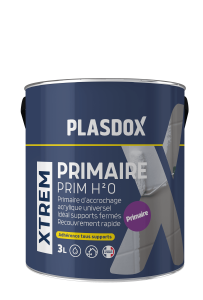 Xtrem prim H2O