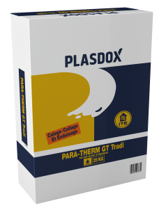 Para-Therm GT Tradi