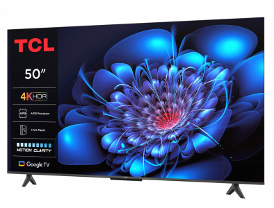 télévision à gagner pour le Grand Prix anniversaire Plasdox
