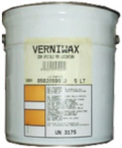 Verniwax