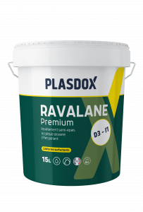Ravalane Premium