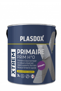 Xtrem prim H2O