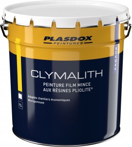 Clymalith