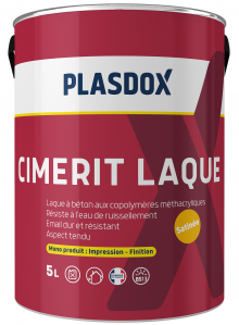 Cimerit Laque