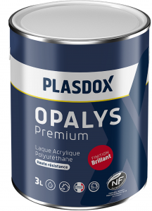 Opalys Premium Brillant