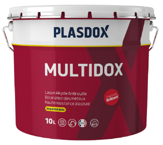 Multidox Brillant