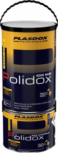 Polidox 6000