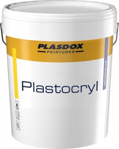Plastocryl