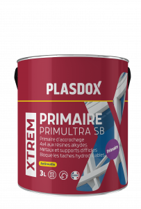 Xtrem primultra SB