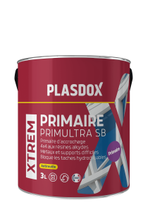 Xtrem primultra SB