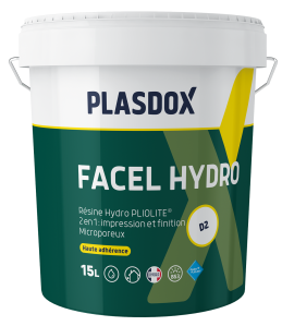 Facel-Hydro