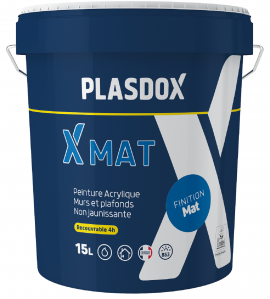 X Mat