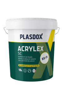 Acrylex Sc