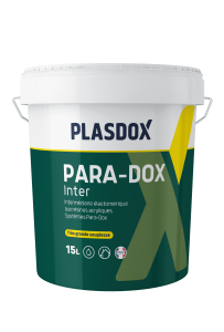 Para-Dox Intermédiaire