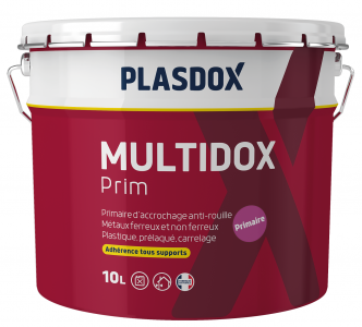 Multidox Prim