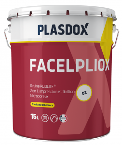 Facelpliox