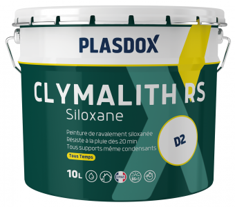 Clymalith RS