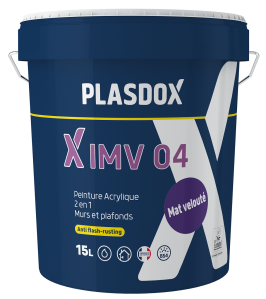 X Imv 04